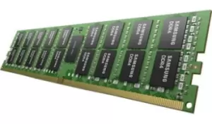 Samsung M393A4K40EB3-CWE memory module 32GB 1 x 32GB DDR4 3200...