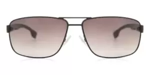 Boss by Hugo Boss Sunglasses Boss 1035/S 4IN/HA