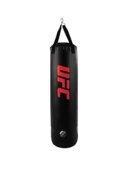 Ufc Punch Bag