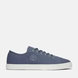 Timberland Union Wharf 2.0 Ek+ Trainer For Men In Dark Blue Navy, Size 6.5