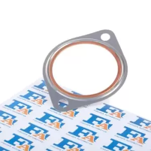 FA1 Gasket, exhaust pipe 330-922 ALFA ROMEO,147 (937),156 Sportwagon (932),156 (932),GT (937),166 (936),SPIDER (939)