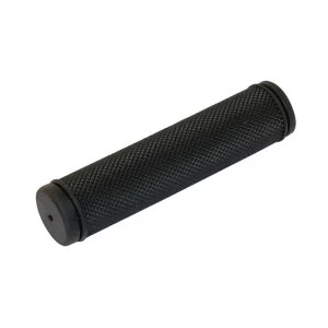 ETC Expert Kraton Grips 130mm Black