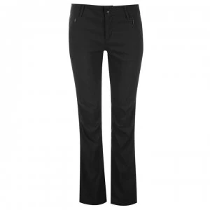 Karrimor Panther Trousers Womens - Charcoal