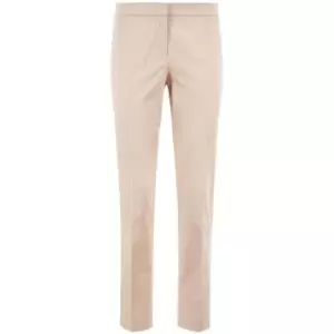 Boss Boss Tiluna6 - Beige