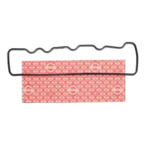 ELRING Rocker Cover Gasket MERCEDES-BENZ 191.701 1160160621,1160161421 Valve Cover Gasket,Rocker Gasket,Valve Gasket,Gasket, rocker cover