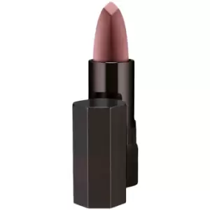 Serge Lutens Lipstick Fard a Levres Refill 2.3g (Various Shades) - No. 6 Mauve de Swann