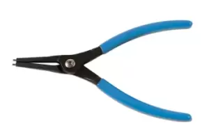 Laser Tools 6156 Circlip Pliers - Internal Straight - 175mm