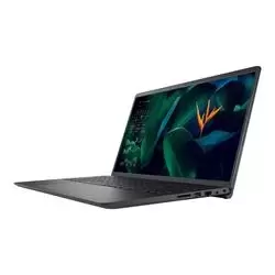 Dell Vostro 3515 Ryzen 15.6 8GB 256GB Windows OS