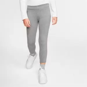 Nike Air Leggings Infants - Grey