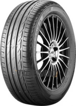 Bridgestone Turanza T001 205/55 R17 95W XL