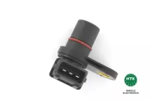 NGK/NTK CMN3-A481 / 81480 Camshaft Sensor Hall effect type