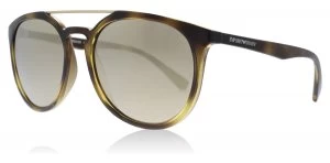 Emporio Armani EA4103 Sunglasses