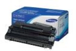 Samsung SF-6800D6 Black Laser Toner Ink Cartridge