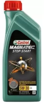 Castrol Engine oil Castrol React DOT 4 Low Temp 15CC0D