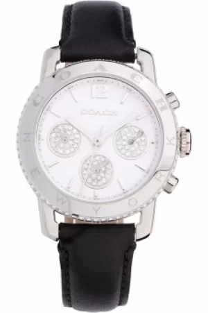 Ladies Coach Legacy Watch 14501972