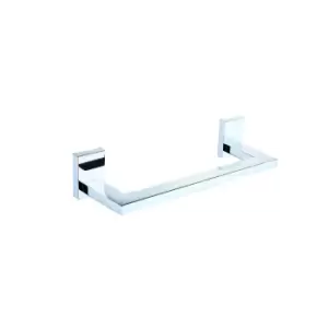 Rak Resort 300Mm Towel Rail