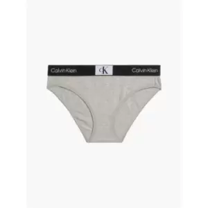 Calvin Klein Modern Bikini - Grey