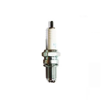 NGK JR10B / 1299 Spark Plug Standard