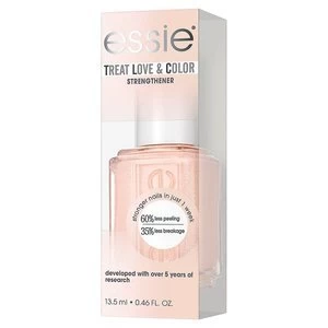 Essie Nail Treat Love Colour See The Light 13.5ml