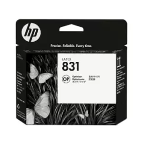 HP 831 Latex Optimizer Printhead