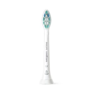Philips HX9028/12 C2 Optimal Plaque Defence Toothbrush Heads - 8 Pack