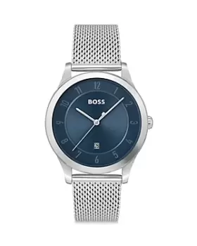 Hugo Boss Purity 41mm Watch