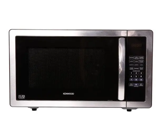 Kenwood K25MSS11 25L 900W Microwave