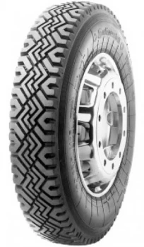 Continental RMS ( 10 R22.5 144/142K )'