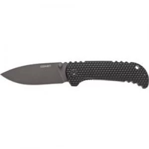 Outdoor knife clip Coast FX352 19999