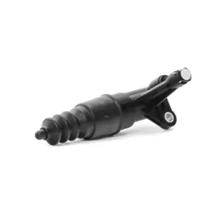 A.B.S. Slave Cylinder 41076 Clutch Slave Cylinder,Slave Cylinder, clutch VW,AUDI,SKODA,PASSAT Variant (3B6),PASSAT Variant (3B5),PASSAT (3B3)