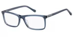 Fossil Eyeglasses FOS 7090/G PJP