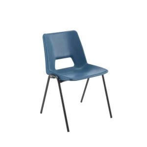 Jemini ClassRoom Blue Room 260mm KF74980