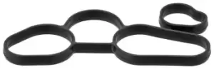 Oil Cooler Seal 906.570 by Elring