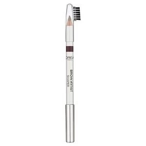 LOreal Paris Super Brow Artist 04 Dark Brunette Multi