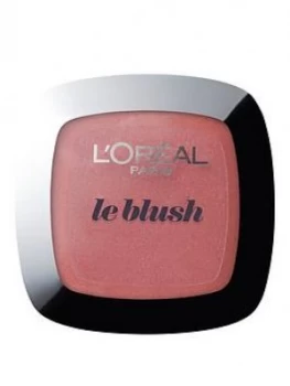 LOreal Paris True Match Blush