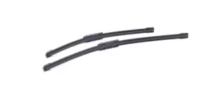 RIDEX Wiper blade BMW,OPEL,FIAT 298W0184