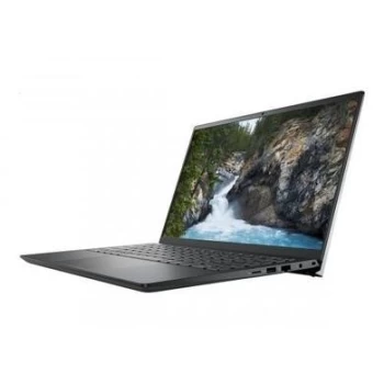 Dell Vostro 5415 Ryzen 5 5500U - 8GB 256GB 14" - Windows 10 Pro - Laptop