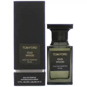 Tom Ford Oud Wood Eau de Parfum Unisex 50ml