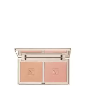 Jouer Cosmetics Blush Bouquet Palette 1 piece - Darling