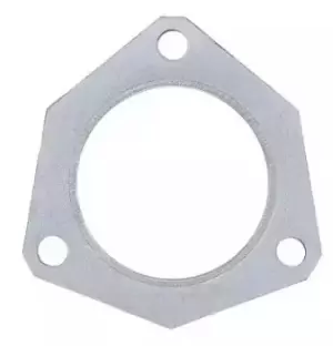 Exhaust Pipe Gasket 582.860 by Elring