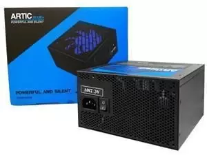 Novatech 850W ATX Power Supply