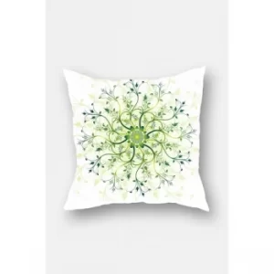 YS2174718 Multicolor Cushion Cover