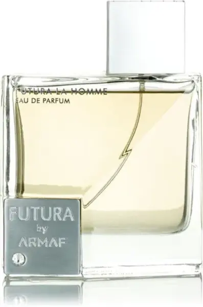 Armaf Futura La Homme Eau de Parfum For Him 100ml