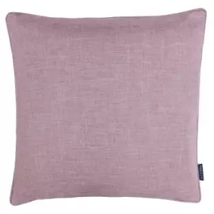 Twilight Reversible Cushion Mauve