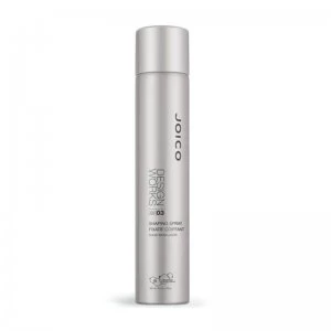 Joico Style Finish Design Works Shaping Spray 300ml