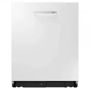 Samsung DW60M6050BB Fully Integrated Dishwasher