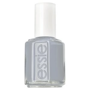 Essie Nail Colour 252 Maximillian Strasse Her 13.5ml Green