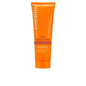 TAN MAXIMIZER soothing moisturizer 250ml