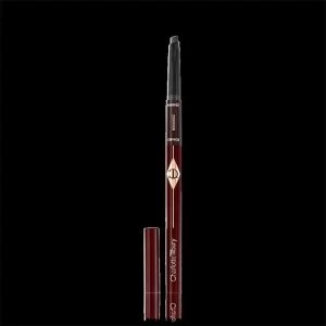 Charlotte Tilbury Brow Lift - Perfect Brow