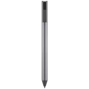 Lenovo USI Pen 2 Digital pen + pressure-sensitive tip Grey